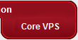 OpenVZ Core VPS